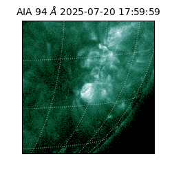 saia - 2025-07-20T17:59:59.122000