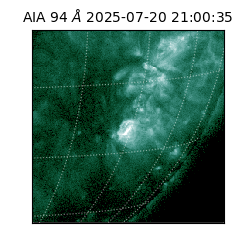 saia - 2025-07-20T21:00:35.122000