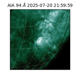 saia - 2025-07-20T21:59:59.122000