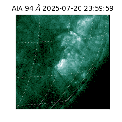 saia - 2025-07-20T23:59:59.130000