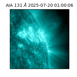 saia - 2025-07-20T01:00:06.622000