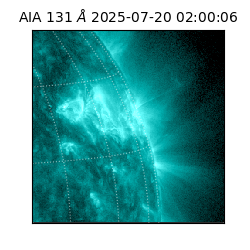 saia - 2025-07-20T02:00:06.618000