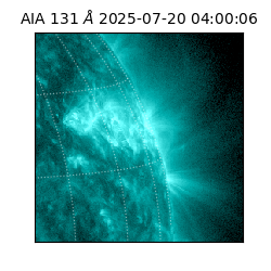 saia - 2025-07-20T04:00:06.622000