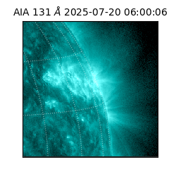 saia - 2025-07-20T06:00:06.623000