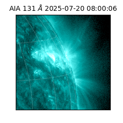 saia - 2025-07-20T08:00:06.622000