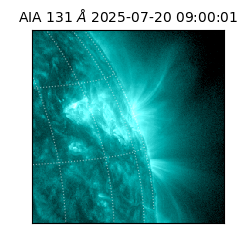 saia - 2025-07-20T09:00:01.130000