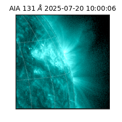 saia - 2025-07-20T10:00:06.625000