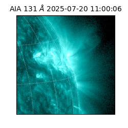 saia - 2025-07-20T11:00:06.625000