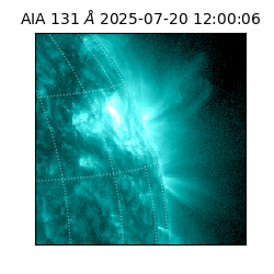 saia - 2025-07-20T12:00:06.625000