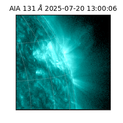 saia - 2025-07-20T13:00:06.625000