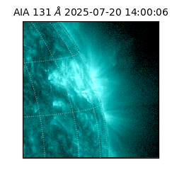 saia - 2025-07-20T14:00:06.622000