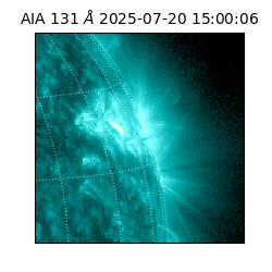 saia - 2025-07-20T15:00:06.622000