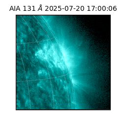 saia - 2025-07-20T17:00:06.622000