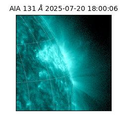 saia - 2025-07-20T18:00:06.622000