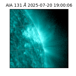 saia - 2025-07-20T19:00:06.638000