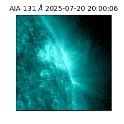 saia - 2025-07-20T20:00:06.623000