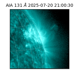 saia - 2025-07-20T21:00:30.622000