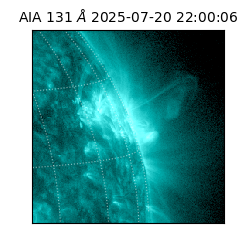 saia - 2025-07-20T22:00:06.625000