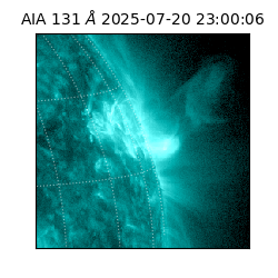 saia - 2025-07-20T23:00:06.625000