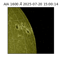 saia - 2025-07-20T15:00:14.125000