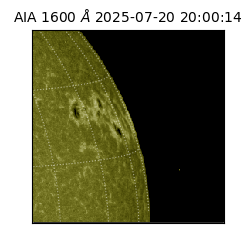 saia - 2025-07-20T20:00:14.126000