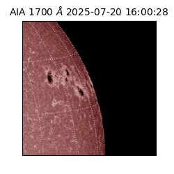 saia - 2025-07-20T16:00:28.717000