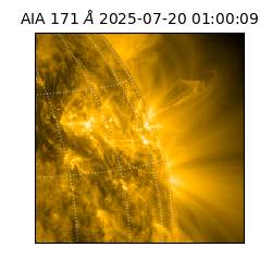 saia - 2025-07-20T01:00:09.349000