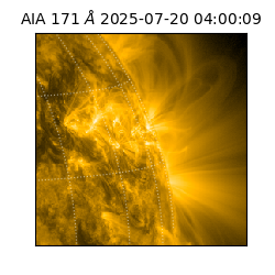saia - 2025-07-20T04:00:09.350000