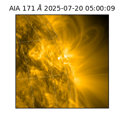 saia - 2025-07-20T05:00:09.352000