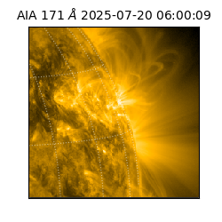 saia - 2025-07-20T06:00:09.350000
