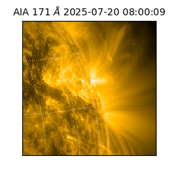 saia - 2025-07-20T08:00:09.349000