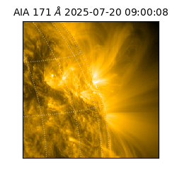 saia - 2025-07-20T09:00:08.979000