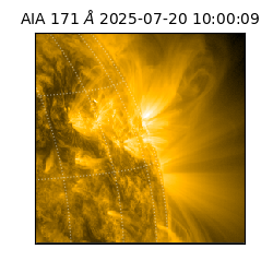 saia - 2025-07-20T10:00:09.343000