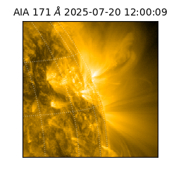 saia - 2025-07-20T12:00:09.351000