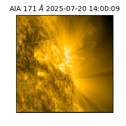 saia - 2025-07-20T14:00:09.351000