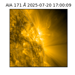 saia - 2025-07-20T17:00:09.350000