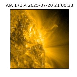 saia - 2025-07-20T21:00:33.350000