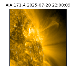 saia - 2025-07-20T22:00:09.351000