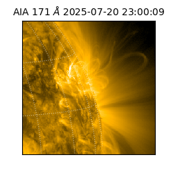 saia - 2025-07-20T23:00:09.350000