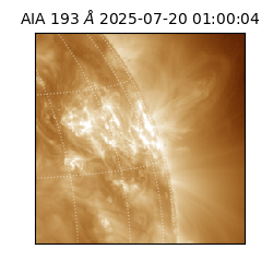 saia - 2025-07-20T01:00:04.843000