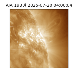 saia - 2025-07-20T04:00:04.844000