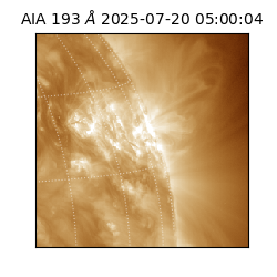 saia - 2025-07-20T05:00:04.843000