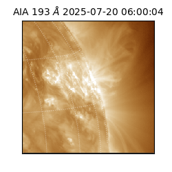 saia - 2025-07-20T06:00:04.843000