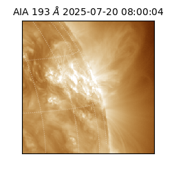 saia - 2025-07-20T08:00:04.843000