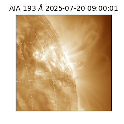 saia - 2025-07-20T09:00:01.468000