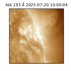 saia - 2025-07-20T10:00:04.835000