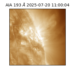 saia - 2025-07-20T11:00:04.843000