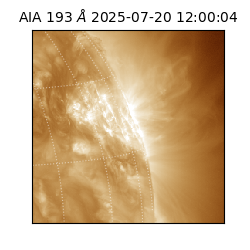 saia - 2025-07-20T12:00:04.843000