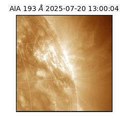 saia - 2025-07-20T13:00:04.843000