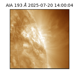 saia - 2025-07-20T14:00:04.843000